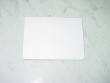 Genuine apple credit for sale  Fayetteville