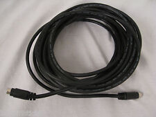 Oem bose cable d'occasion  Expédié en Belgium