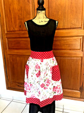 Femme taille unique d'occasion  Velleron