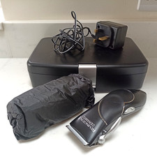 Remington ceramic hc365 for sale  GODALMING