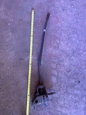 Spicer auxiliary transmission for sale  East Stroudsburg
