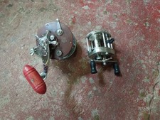 Deep sea fishing for sale  Beaumont