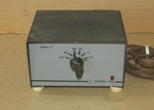 Symtek saba signal for sale  Dayton
