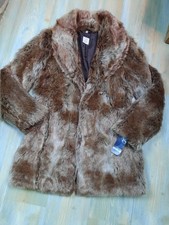 Manteau femme fausse d'occasion Manteau femme fausse d'occasion  Calais