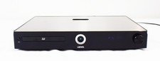 Loewe blue ray gebraucht kaufen  München