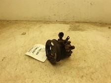 14 15 toyota for sale  Rancho Cordova