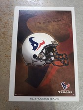 Houston texans team for sale  Newton Highlands