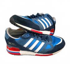 Adidas 750 running for sale  JOHNSTONE