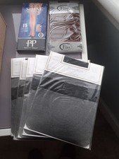 Job lot stockings for sale  NEWMILNS