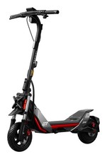 Segway ninebot ninebot usato Segway ninebot ninebot usato  Italia