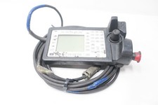Abb tpu2 3hne00313 for sale  Delta