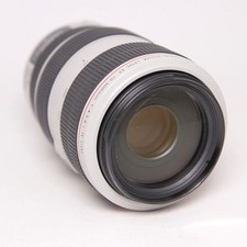 Canon 300mm 5.6l for sale  BURGESS HILL