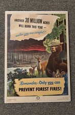 Original post wwii for sale  Cedar Grove