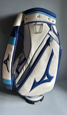 Mizuno tour staff for sale  HELENSBURGH