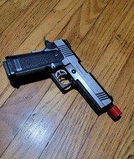 Airsoft tokyo marui for sale  Monson