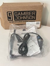 SAMSUNG GALAXY TAB ACTIVE 2 DOCKING STATION USB DUPLO FIO VAZIO 7160-1368-00 comprar usado  Enviando para Brazil