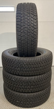 4 275 michelin 65 r18 for sale 4 275 michelin 65 r18 for sale Sumner