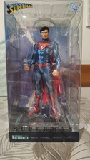 superman statue usato superman statue usato Scafati