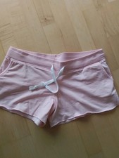 Shorts blue motion gebraucht kaufen  München