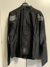 Motorrad regenjacke überziehj gebraucht kaufen  Wiesensteig