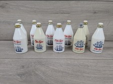 Joblot vintage old for sale  HEATHFIELD