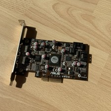 asus u3 gebraucht kaufen asus u3 gebraucht kaufen Neuhausen