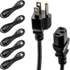 Approved universal computer for sale  Henderson