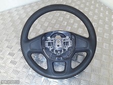 Usado, 2016 RENAULT TRAFIC VOLANTE 34138143C comprar usado  Enviando para Brazil