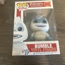 Funko pop vinyl for sale  Reisterstown