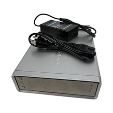 New sony dvd for sale  Spring