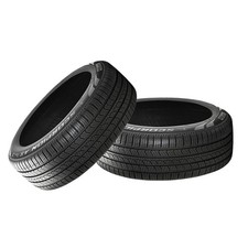 Pirelli season plus for sale  USA