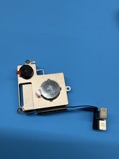 Fotocamera originale posterior usato  Partinico