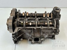 Ford focus engine for sale  UK