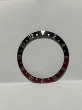 Rolex gmt master usato  Latina