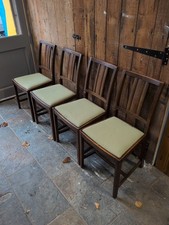 Vintage ercol dining for sale Vintage ercol dining for sale  PORTSMOUTH