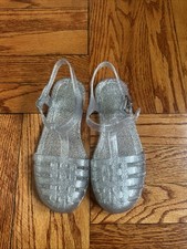 Girl gap kids for sale  Bronx