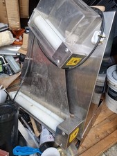 16cm dough rolling for sale  WAKEFIELD