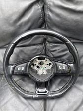 Volkswagen golf mk7.5 for sale  BRADFORD