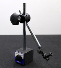 Noga messstativ magnet gebraucht kaufen  Deutschland