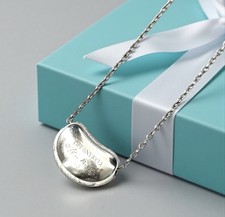 Tiffany elsa peretti for sale  DOVER