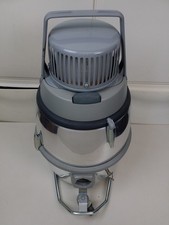 Staubsauger industriesauger ni gebraucht kaufen  Rehlingen-Siersburg