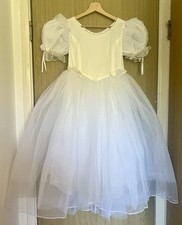 Vintage girl age for sale  WALTHAM CROSS
