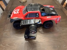 Team associated pro4 for sale  Butler