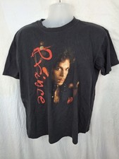 Vintage prince musicology for sale  Carriere