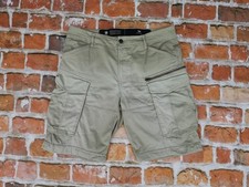 Star denim raw gebraucht kaufen Star denim raw gebraucht kaufen  Berlin