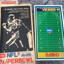 Tudor 1970 nfl for sale Tudor 1970 nfl for sale  Itasca