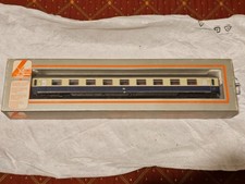 Lima 309165k carrozza usato  Italia
