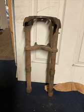James amc francis for sale  BIRMINGHAM