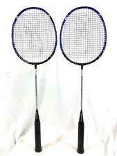 Browning nanopower badminton for sale  DUDLEY