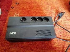 Apc bv500i easy gebraucht kaufen  Ludwigshafen am Rhein